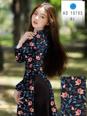 1622097098 176 vai ao dai (2)